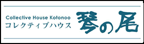 kotologo